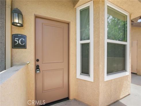 19431 Rue De Valore 5C , Lake Forest, CA