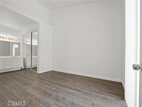 19431 Rue De Valore 5C , Lake Forest, CA