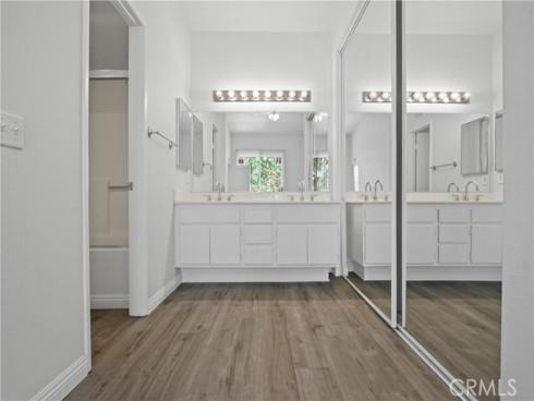 19431 Rue De Valore 5C , Lake Forest, CA