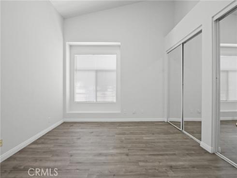 19431 Rue De Valore 5C , Lake Forest, CA