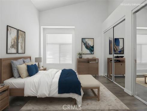 19431 Rue De Valore 5C , Lake Forest, CA