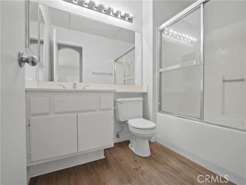 19431 Rue De Valore 5C , Lake Forest, CA