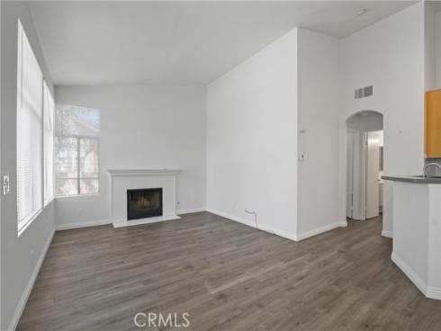 19431 Rue De Valore 5C , Lake Forest, CA