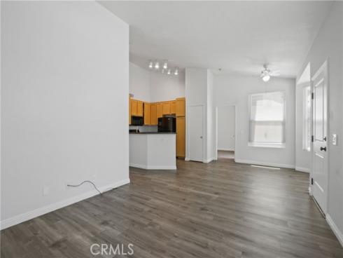 19431 Rue De Valore 5C , Lake Forest, CA