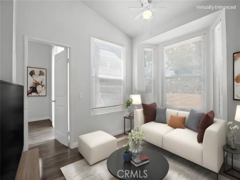 19431 Rue De Valore 5C , Lake Forest, CA