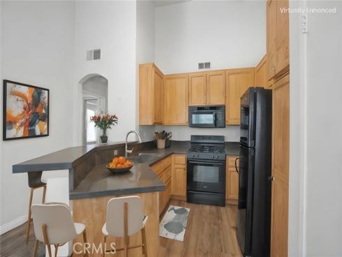 19431 Rue De Valore 5C , Lake Forest, CA