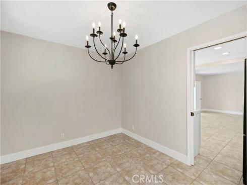 25702 Nugget , Lake Forest, CA