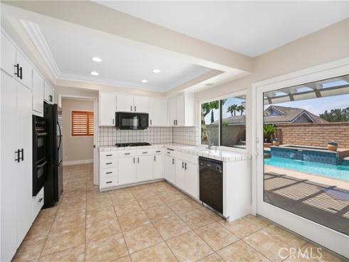 25702 Nugget , Lake Forest, CA