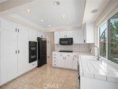 25702 Nugget , Lake Forest, CA