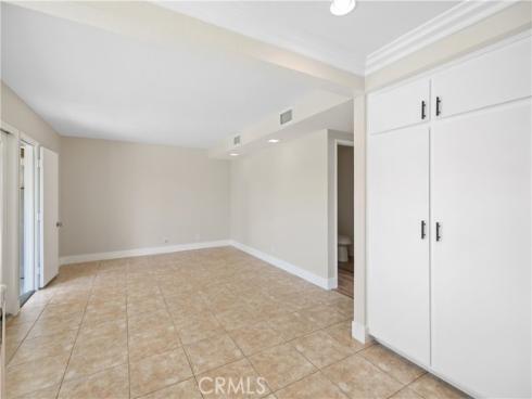 25702 Nugget , Lake Forest, CA