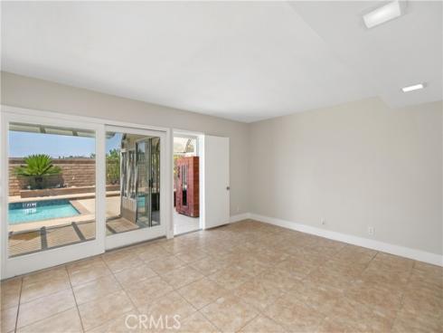 25702 Nugget , Lake Forest, CA