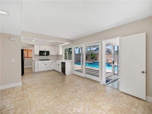 25702 Nugget , Lake Forest, CA
