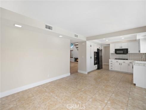 25702 Nugget , Lake Forest, CA