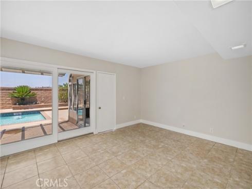 25702 Nugget , Lake Forest, CA