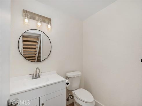 25702 Nugget , Lake Forest, CA