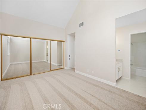 25702 Nugget , Lake Forest, CA