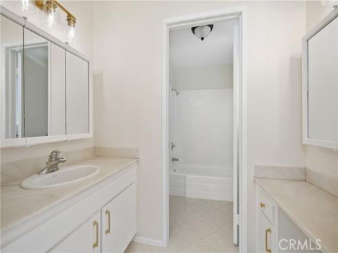 25702 Nugget , Lake Forest, CA