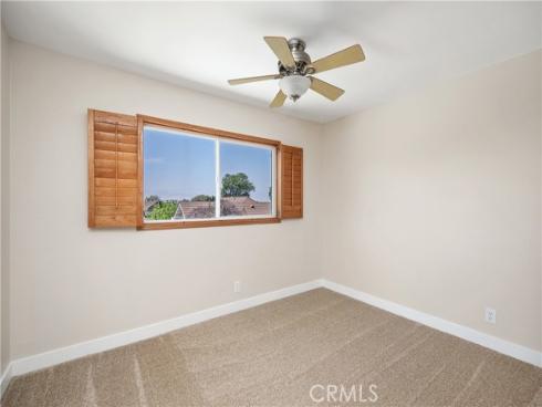 25702 Nugget , Lake Forest, CA