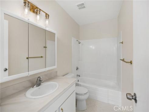 25702 Nugget , Lake Forest, CA