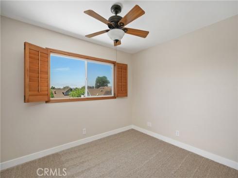 25702 Nugget , Lake Forest, CA