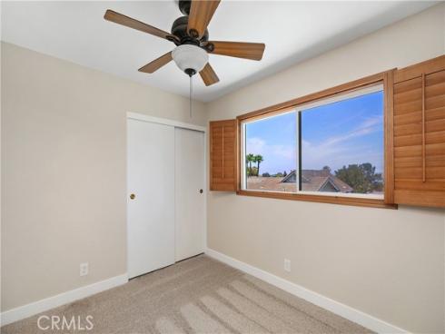 25702 Nugget , Lake Forest, CA