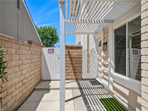 25702 Nugget , Lake Forest, CA