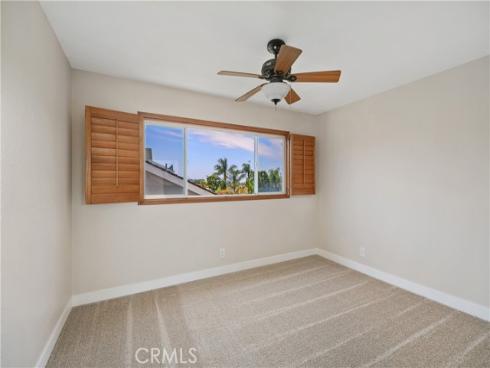 25702 Nugget , Lake Forest, CA