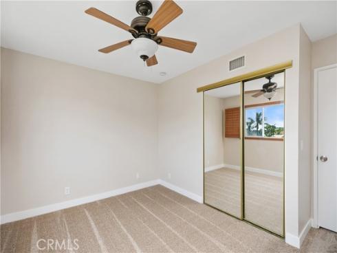 25702 Nugget , Lake Forest, CA