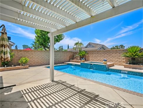 25702 Nugget , Lake Forest, CA