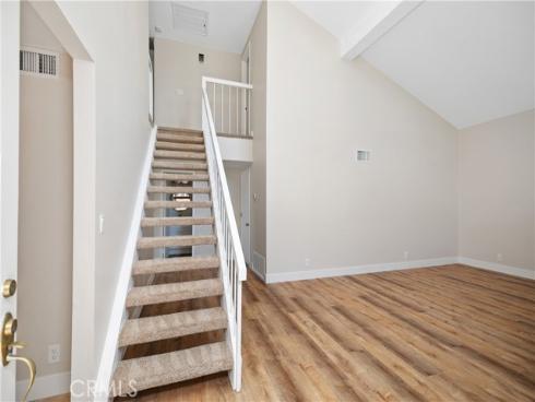 25702 Nugget , Lake Forest, CA