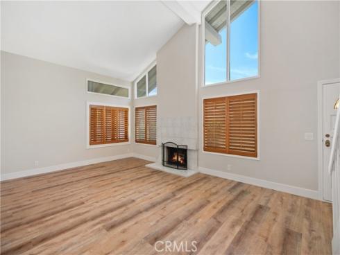 25702 Nugget , Lake Forest, CA