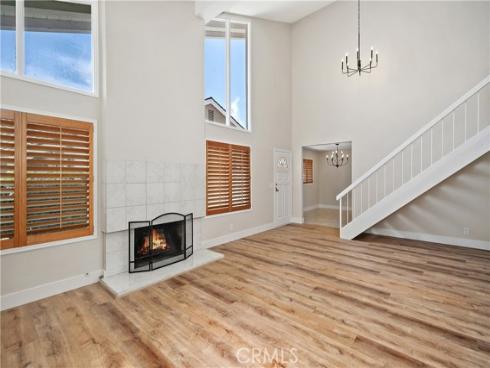 25702 Nugget , Lake Forest, CA