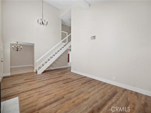 25702 Nugget , Lake Forest, CA