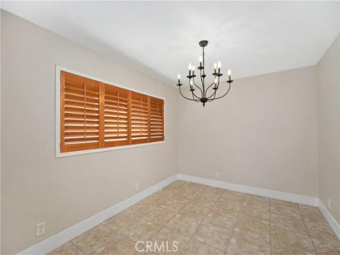 25702 Nugget , Lake Forest, CA