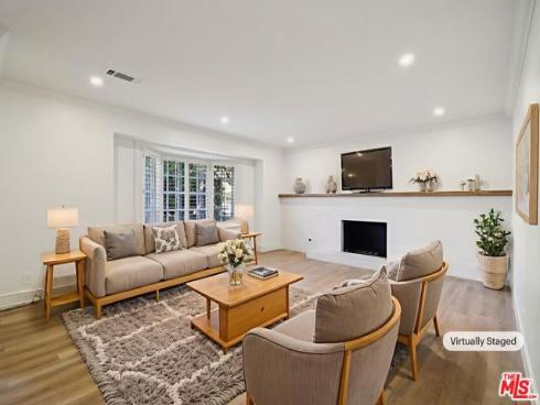 23681  Cavanaugh   Road, Lake Forest, CA