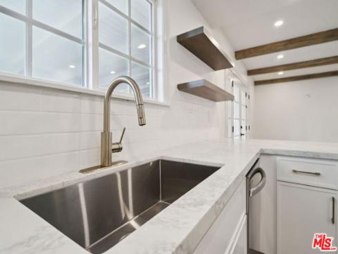 23681  Cavanaugh   Road, Lake Forest, CA