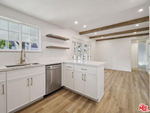 23681  Cavanaugh   Road, Lake Forest, CA