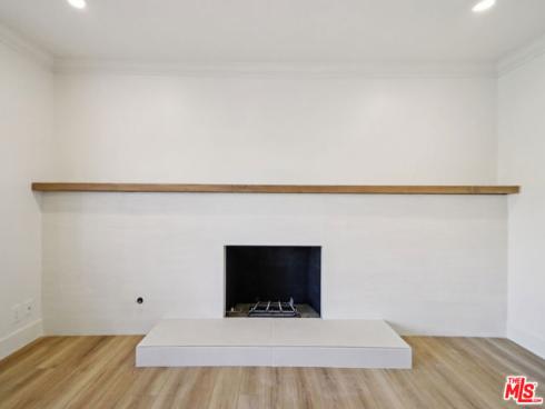 23681  Cavanaugh   Road, Lake Forest, CA