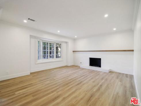 23681  Cavanaugh   Road, Lake Forest, CA