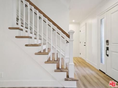 23681  Cavanaugh   Road, Lake Forest, CA