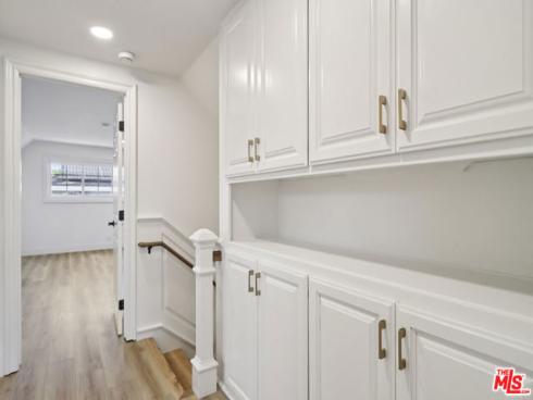 23681  Cavanaugh   Road, Lake Forest, CA