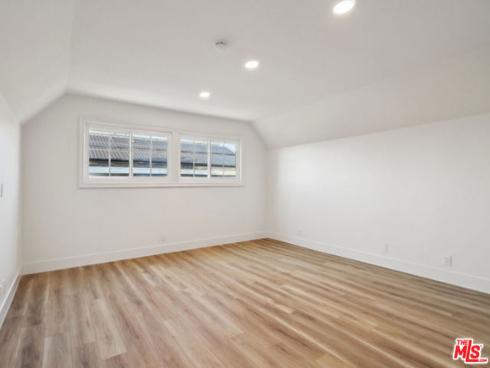 23681  Cavanaugh   Road, Lake Forest, CA