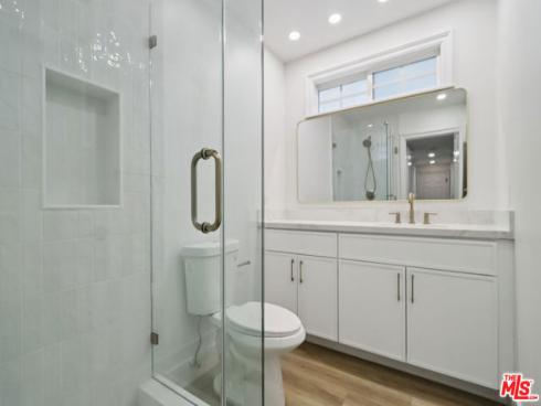 23681  Cavanaugh   Road, Lake Forest, CA