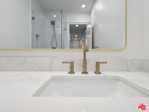 23681  Cavanaugh   Road, Lake Forest, CA