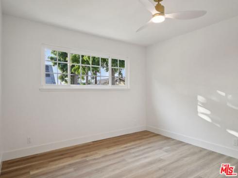 23681  Cavanaugh   Road, Lake Forest, CA