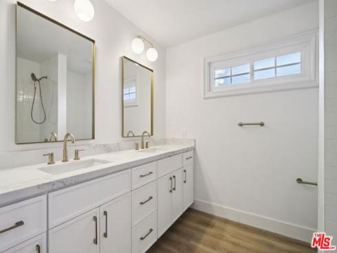 23681  Cavanaugh   Road, Lake Forest, CA