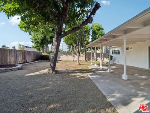 23681  Cavanaugh   Road, Lake Forest, CA