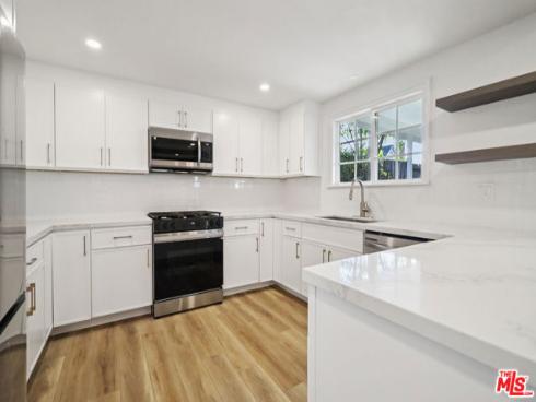 23681  Cavanaugh   Road, Lake Forest, CA