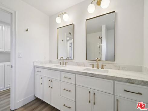 23681  Cavanaugh   Road, Lake Forest, CA