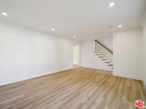 23681  Cavanaugh   Road, Lake Forest, CA